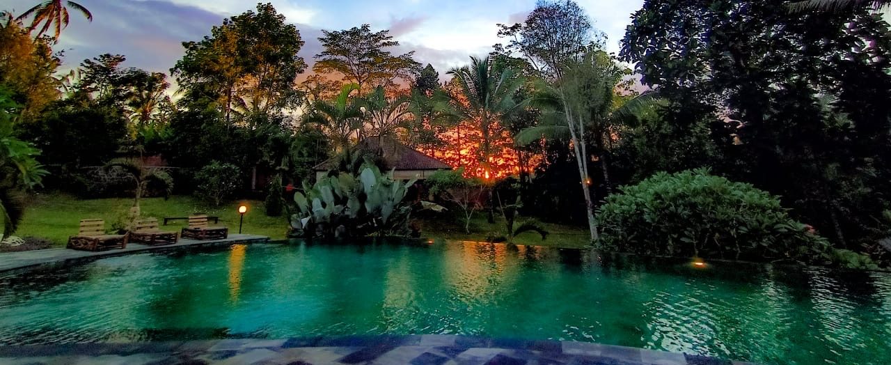 The Bali Holiday Deals You Absolutely Shouldn’t Miss