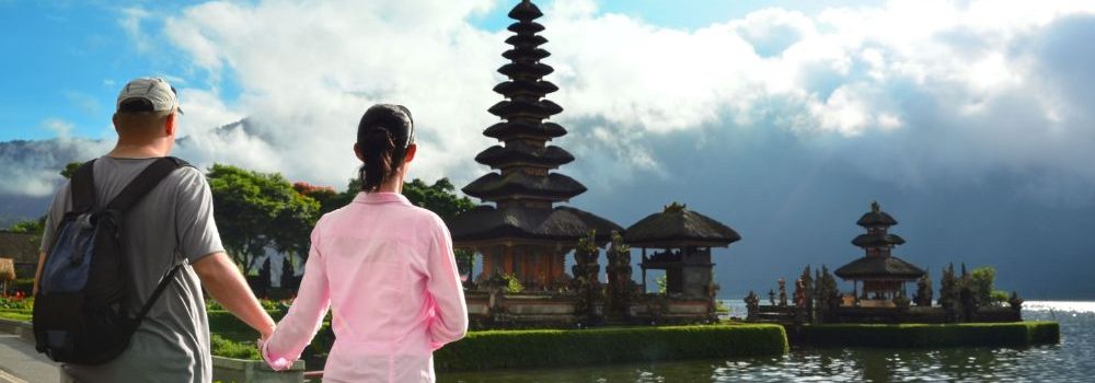 best of bali holiday, best of your bali holiday, best, bali, holiday, which part of Bali, stay, bali palms, bali experience, visa, covid safety, visas, immunisation, what to pack for bali, private, jungle villas, pool, beaches, rainforests, bali dogs, monkeys, steal, rabies, arak, bali drug laws, sarong, temples, things to do, ride a scooter in Bali, tap water in Bali, is it safe to drink, rice spirit, bali map