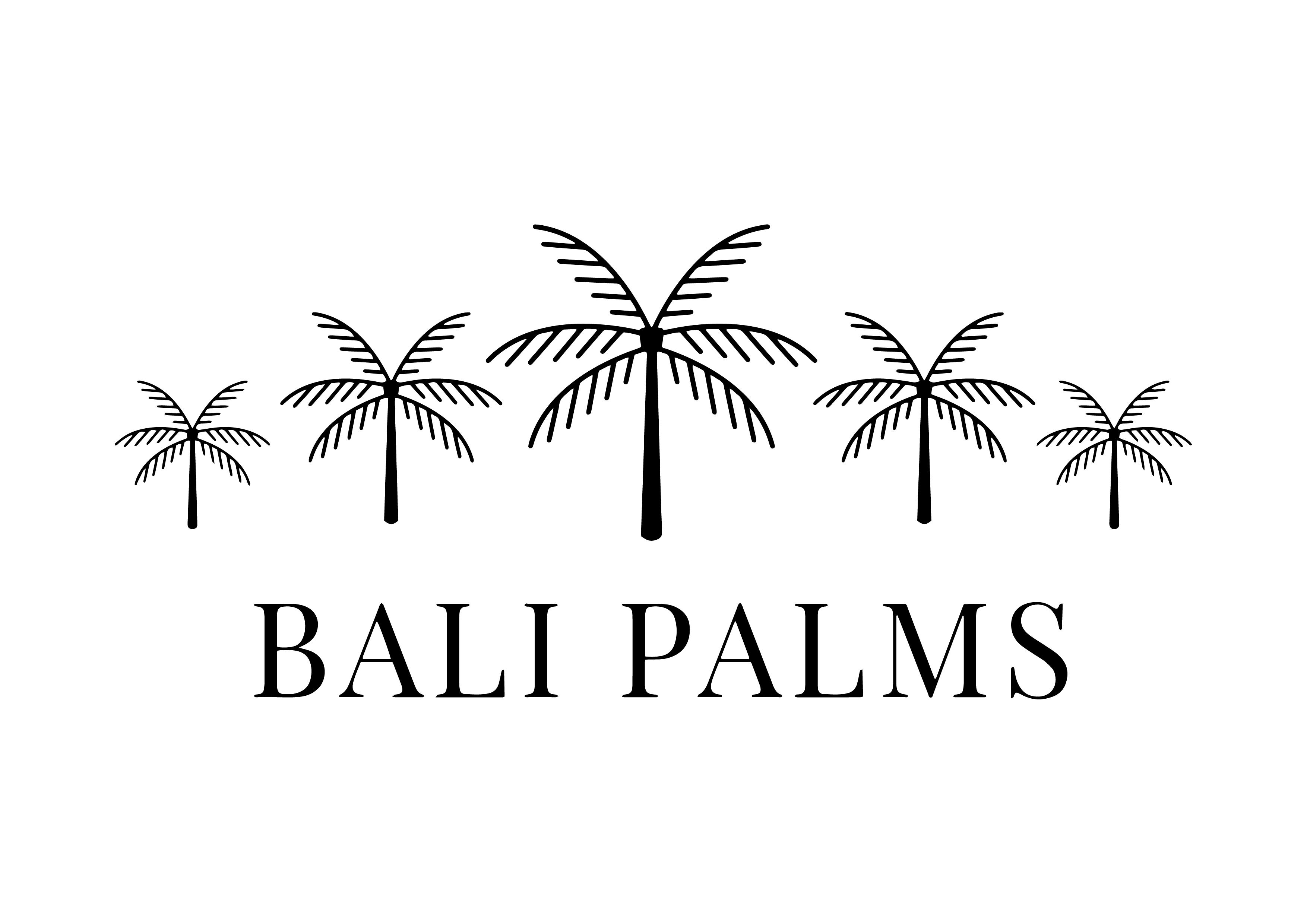 Balipalms.com