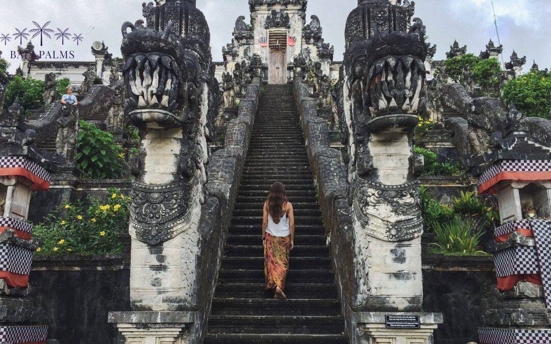 Things to Do in Bali: A Physical Therapist’s Journey at Bali Palms