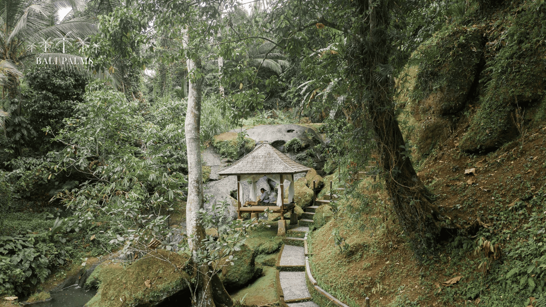 bali-travel-guide-for-first-timers bali travel guide for first timers