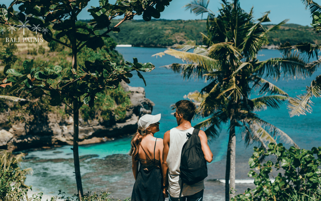 The Real Bali Trip Cost for Couple: A Local Guide to Wellness, Culture, and Connection