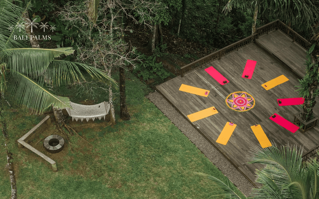 Best Time to Travel to Bali for Peaceful Retreats and True Local Connection