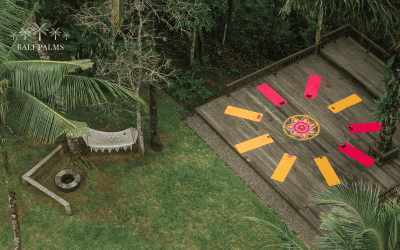 Best Time to Travel to Bali for Peaceful Retreats and True Local Connection