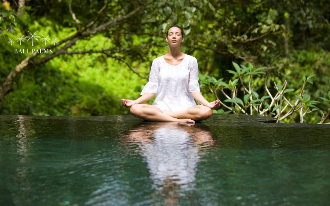 Best Yoga Retreat Bali Experience: How Ancient Wisdom Renewed My Teaching Purpose