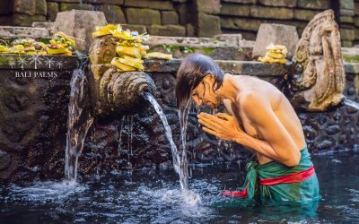 Finding My Creative Voice Again: A Documentary Editor’s Guide to Bali’s Authentic Spiritual Things to Do