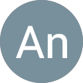 An T. profile picture