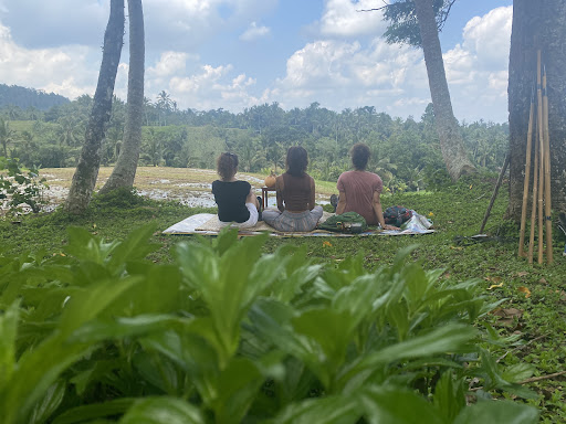 Photo from customer review