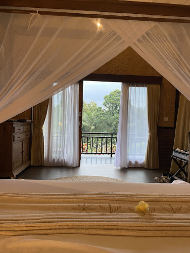 Photo from customer review