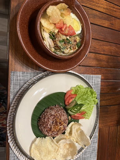 Photo from customer review