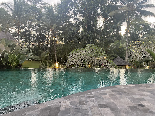 Photo from customer review