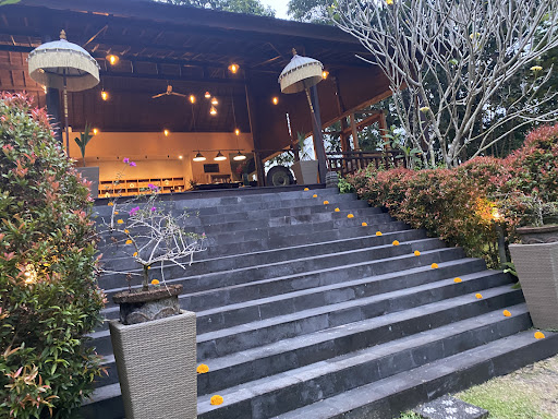 Photo from customer review