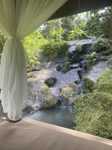 Photo from customer review