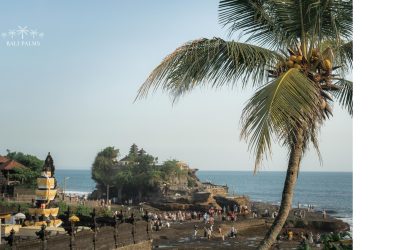 Best Bali Attractions for Travelers Seeking Real Cultural Experiences