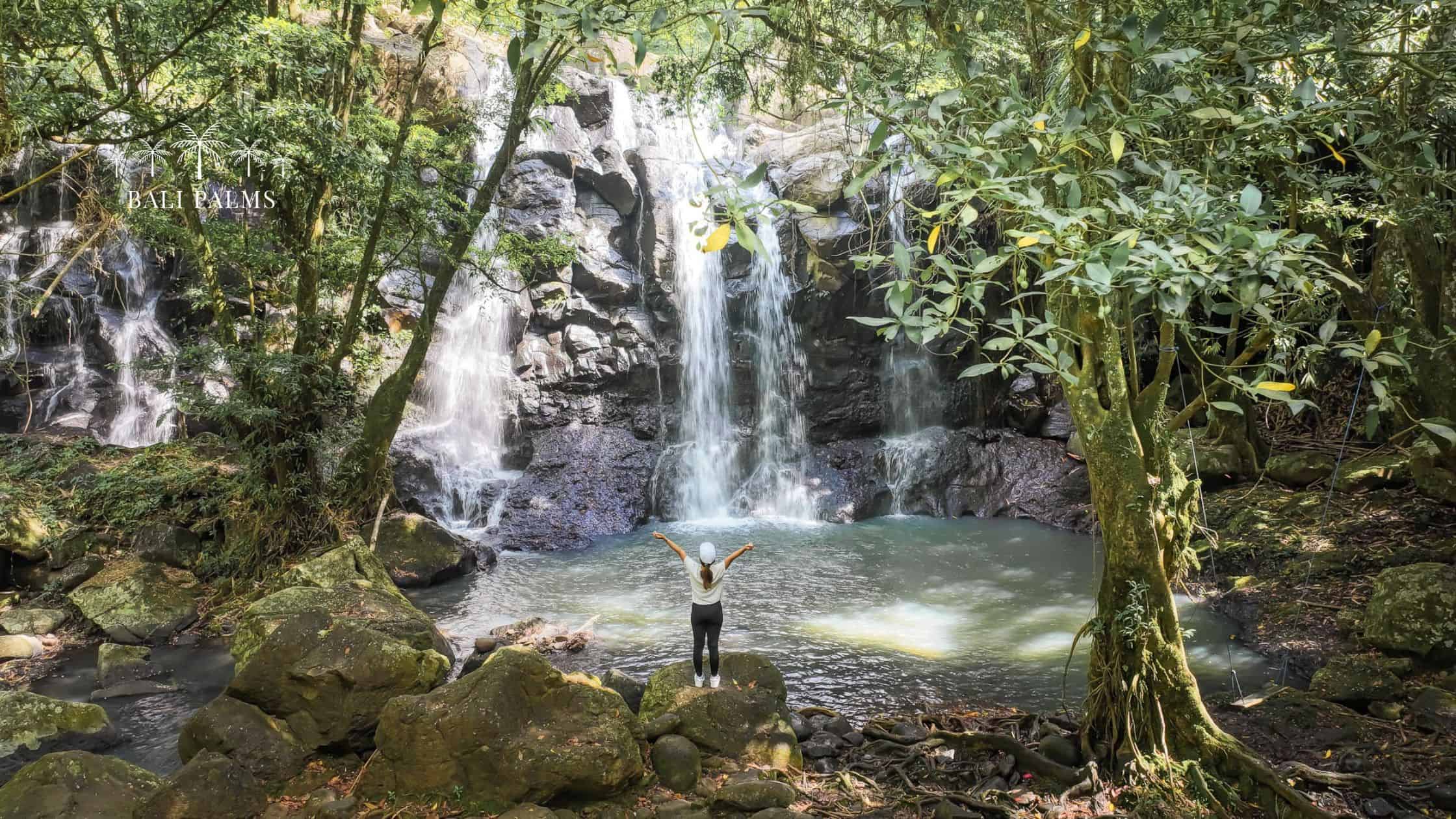 bali overtourism