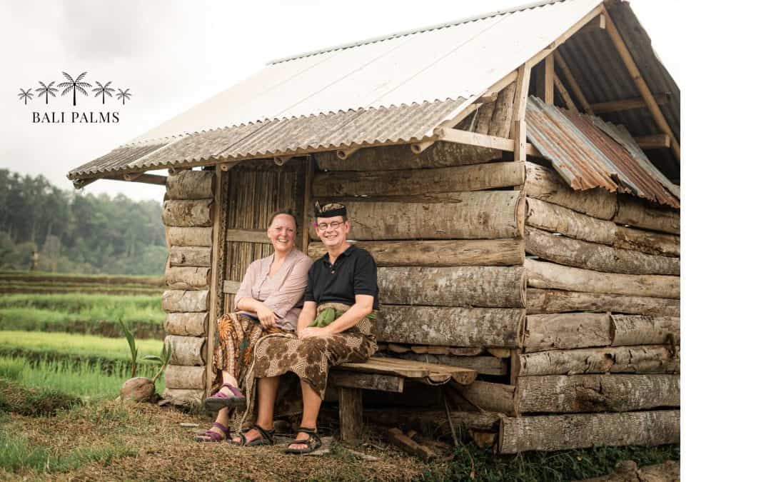 How Safe Is Bali? A Family Law Attorney’s Guide to Real Safety and Transformation