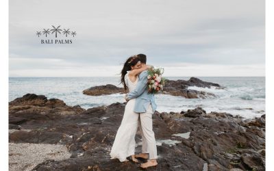 How I Found a Wedding Venue Bali Experience That Honored Both Grief and New Beginnings