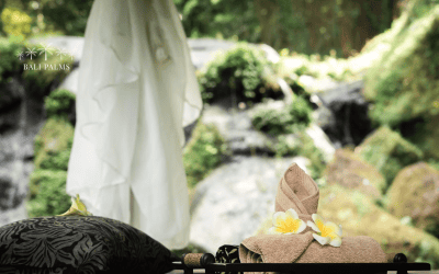 Finding My Way Back: How Simple Mental Wellness Gifts Helped Me Grieve Without Falling Apart