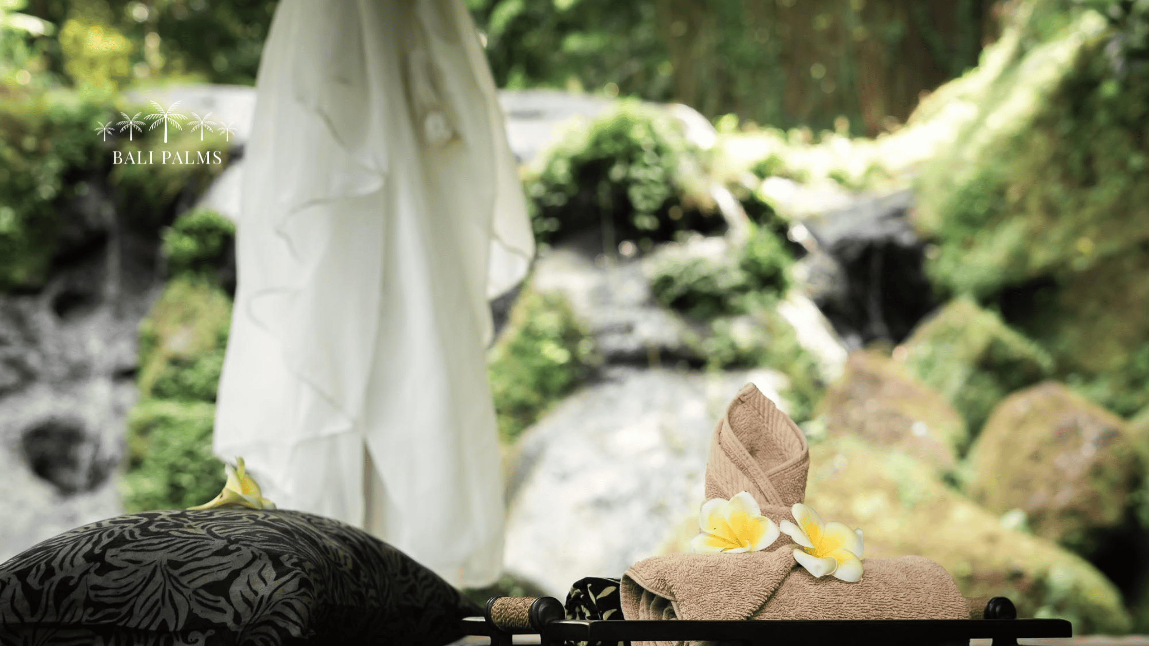 mental wellness gift