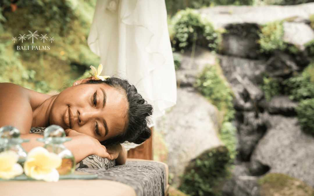 How I Finally Found a Mind and Body Retreat That Actually Worked (And I’m Someone Who Researches Everything)