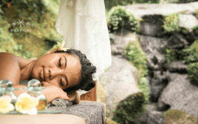 How I Finally Found a Mind and Body Retreat That Actually Worked (And I’m Someone Who Researches Everything)