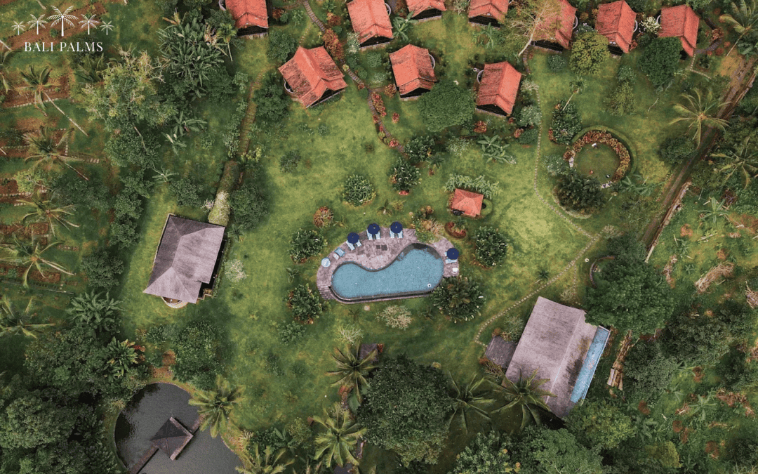 Bali Resorts All Inclusive: Finding Authentic Connection Beyond the Tourist Trail