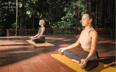 Why I Chose This Bali Women’s Retreat Over Others (A Restaurant Manager’s Honest Review)