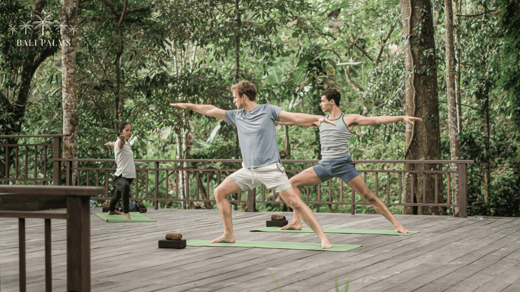 mental wellness activities