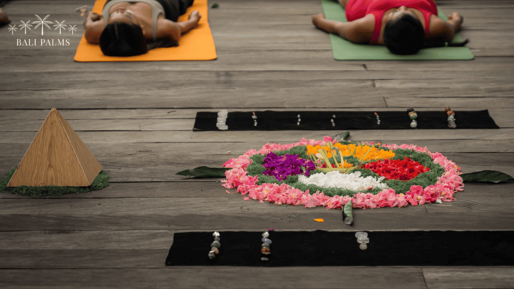 mental wellness at work