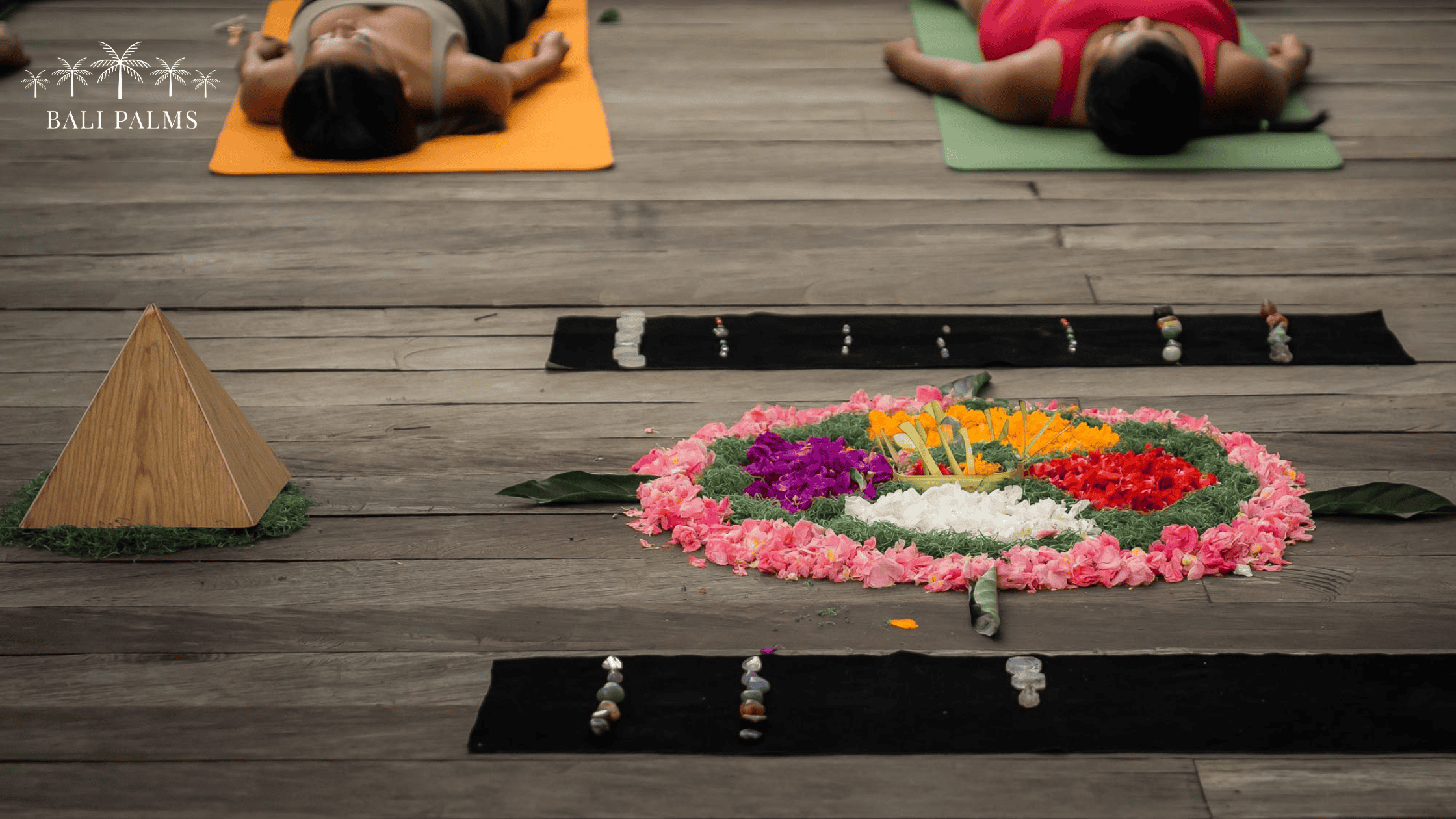 mental wellness at work