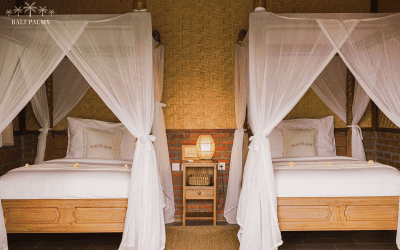 Finding Healing Through Bali Villa Escapes After an Impulsive Post-Breakup Trip