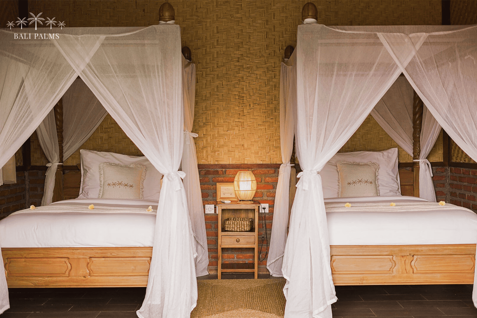 bali-villa-escapes bali villa escapes