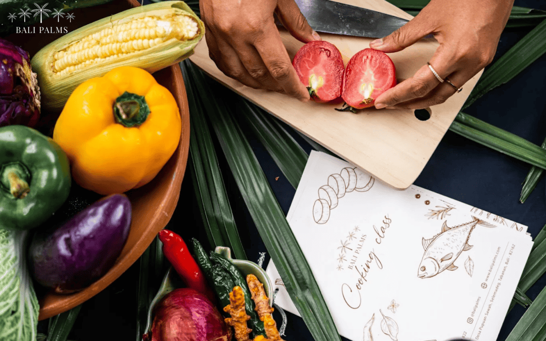 How a Digital Detox Retreat Saved My Culinary Career (And Maybe My Life)