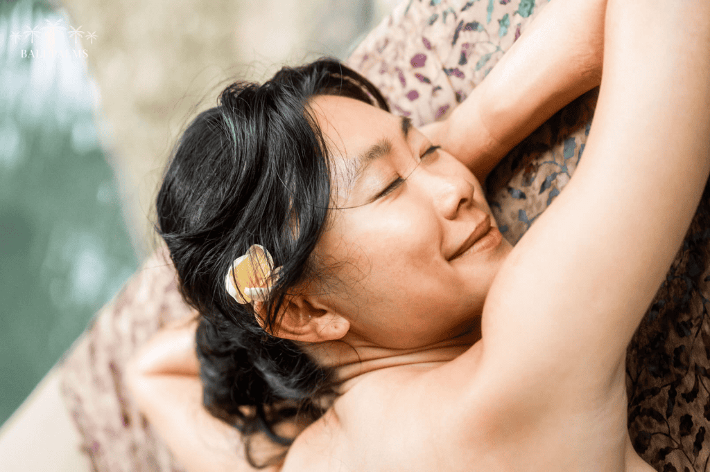 health and wellness spa resorts