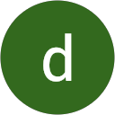 deviari1809 profile picture