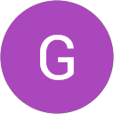 Gek Wen L. profile picture