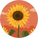 Amber H. profile picture