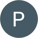 Pio P. profile picture
