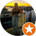 Rosalie H. profile picture