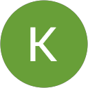 Kathrin S. profile picture