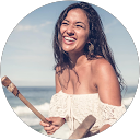 Karine S. profile picture